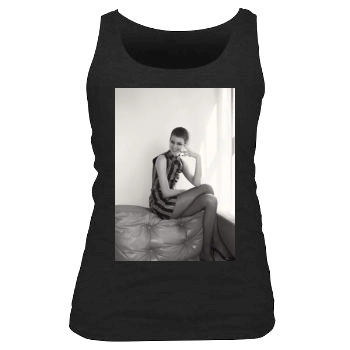 Freja Beha Erichsen Women's Tank Top