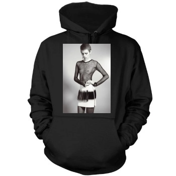 Freja Beha Erichsen Mens Pullover Hoodie Sweatshirt