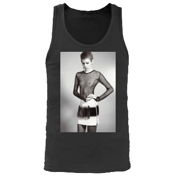 Freja Beha Erichsen Men's Tank Top