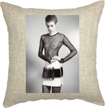 Freja Beha Erichsen Pillow