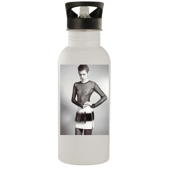 Freja Beha Erichsen Stainless Steel Water Bottle