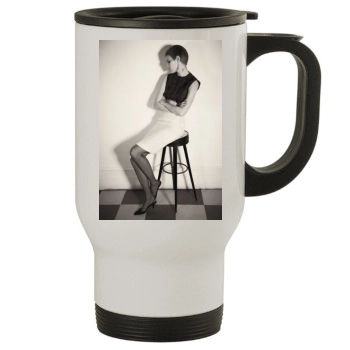 Freja Beha Erichsen Stainless Steel Travel Mug