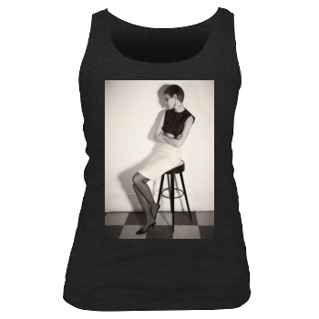 Freja Beha Erichsen Women's Tank Top