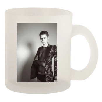 Freja Beha Erichsen 10oz Frosted Mug