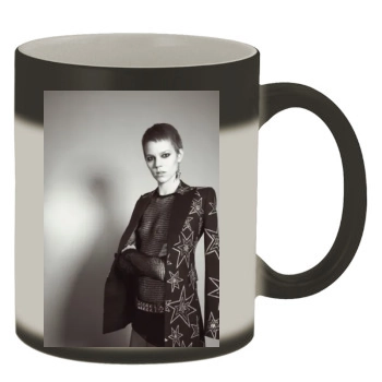 Freja Beha Erichsen Color Changing Mug