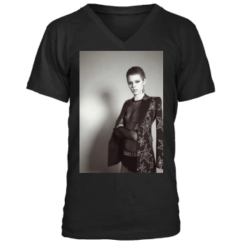 Freja Beha Erichsen Men's V-Neck T-Shirt