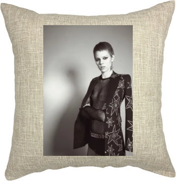 Freja Beha Erichsen Pillow