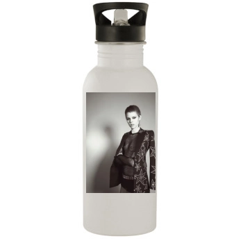 Freja Beha Erichsen Stainless Steel Water Bottle