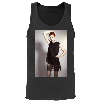 Freja Beha Erichsen Men's Tank Top