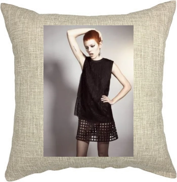 Freja Beha Erichsen Pillow