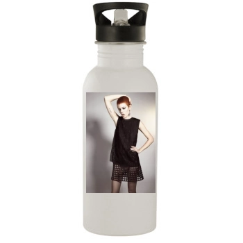 Freja Beha Erichsen Stainless Steel Water Bottle