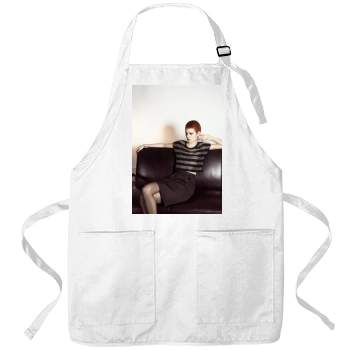 Freja Beha Erichsen Apron