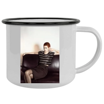 Freja Beha Erichsen Camping Mug