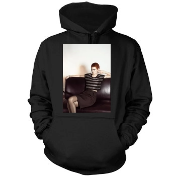 Freja Beha Erichsen Mens Pullover Hoodie Sweatshirt