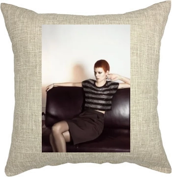 Freja Beha Erichsen Pillow