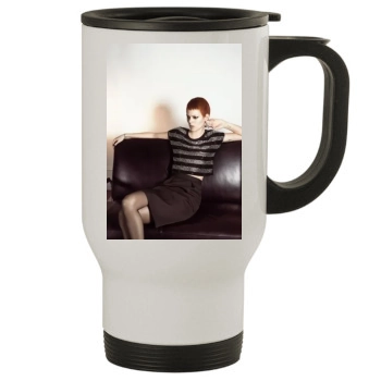 Freja Beha Erichsen Stainless Steel Travel Mug