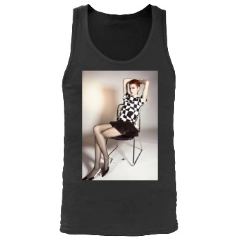 Freja Beha Erichsen Men's Tank Top