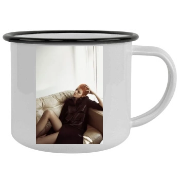 Freja Beha Erichsen Camping Mug