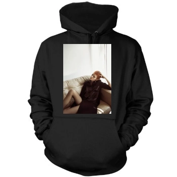 Freja Beha Erichsen Mens Pullover Hoodie Sweatshirt