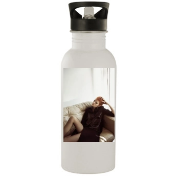 Freja Beha Erichsen Stainless Steel Water Bottle