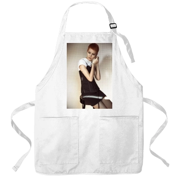 Freja Beha Erichsen Apron