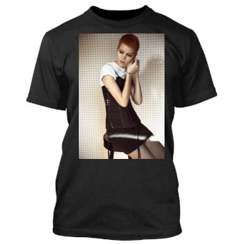 Freja Beha Erichsen Men's TShirt