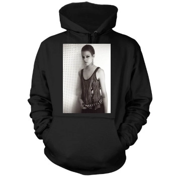 Freja Beha Erichsen Mens Pullover Hoodie Sweatshirt