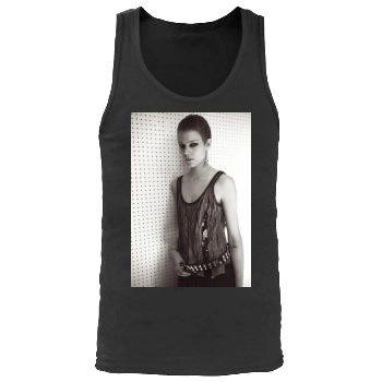 Freja Beha Erichsen Men's Tank Top