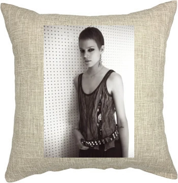 Freja Beha Erichsen Pillow