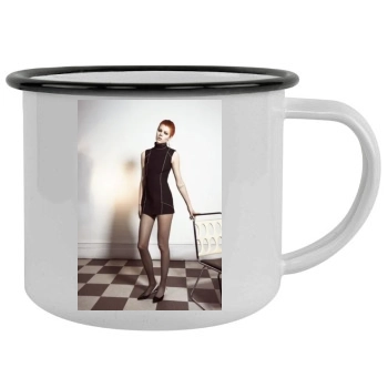 Freja Beha Erichsen Camping Mug