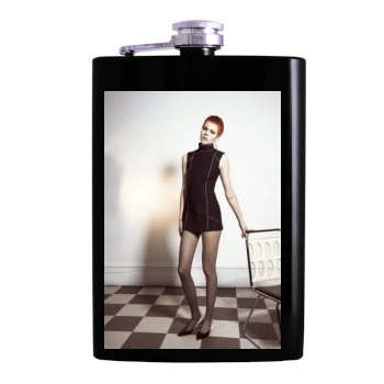 Freja Beha Erichsen Hip Flask