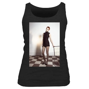 Freja Beha Erichsen Women's Tank Top