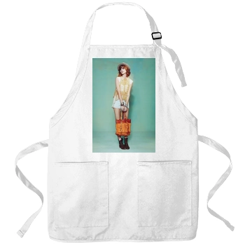 Freja Beha Erichsen Apron