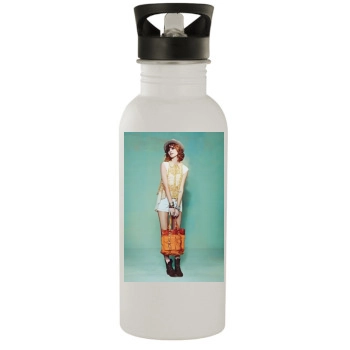 Freja Beha Erichsen Stainless Steel Water Bottle