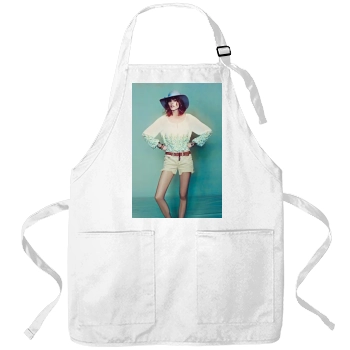 Freja Beha Erichsen Apron