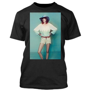 Freja Beha Erichsen Men's TShirt