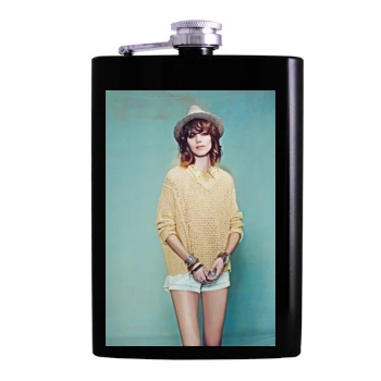 Freja Beha Erichsen Hip Flask