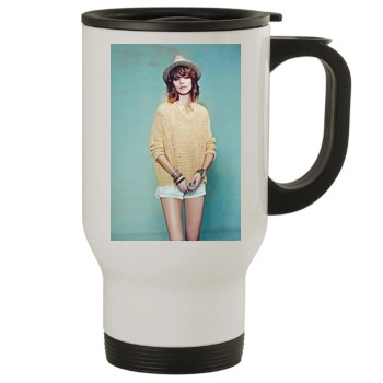 Freja Beha Erichsen Stainless Steel Travel Mug