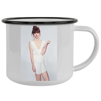 Freja Beha Erichsen Camping Mug