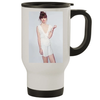 Freja Beha Erichsen Stainless Steel Travel Mug