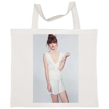 Freja Beha Erichsen Tote