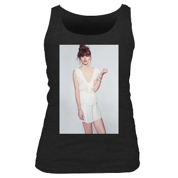 Freja Beha Erichsen Women's Tank Top