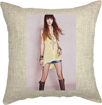 Freja Beha Erichsen Pillow