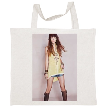 Freja Beha Erichsen Tote