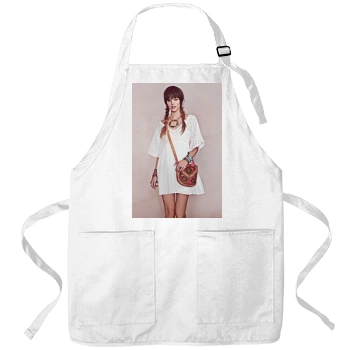 Freja Beha Erichsen Apron