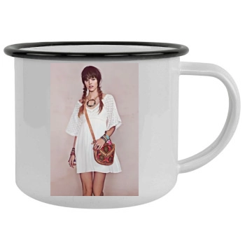 Freja Beha Erichsen Camping Mug