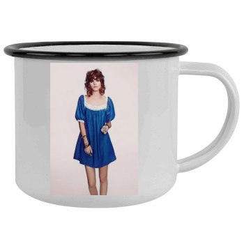 Freja Beha Erichsen Camping Mug