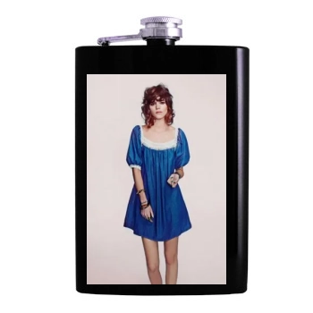 Freja Beha Erichsen Hip Flask