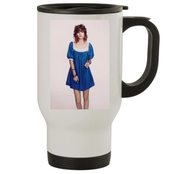 Freja Beha Erichsen Stainless Steel Travel Mug