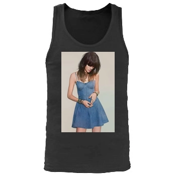 Freja Beha Erichsen Men's Tank Top